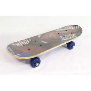 Skateboard 80cm Large