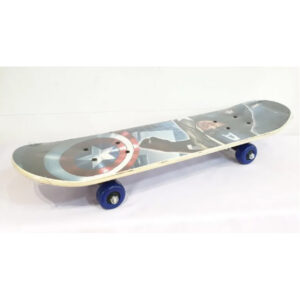 Skateboard 60cm Large