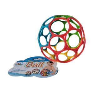 Toy Ball 3103