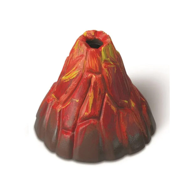 4M Kidzlabs Pocket Volcano