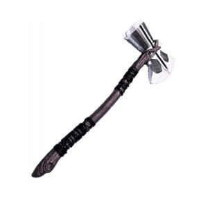 Thor Storm Breaker Foam Axe Cosplay Sy025 Toy