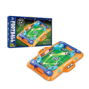 Mini Football Board Game Series 908