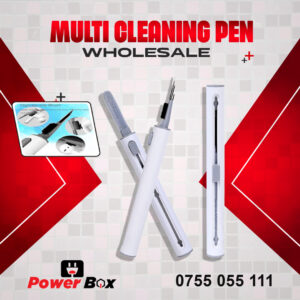 Multi Cleaning Pen L002-24
