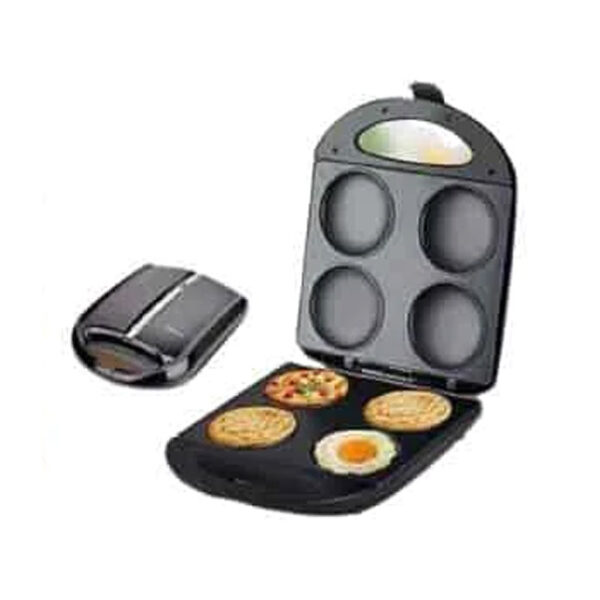 Sokany Pancake Maker Sk-822