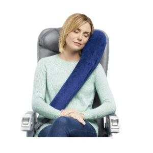Travel Rest - Inflatable Pillow