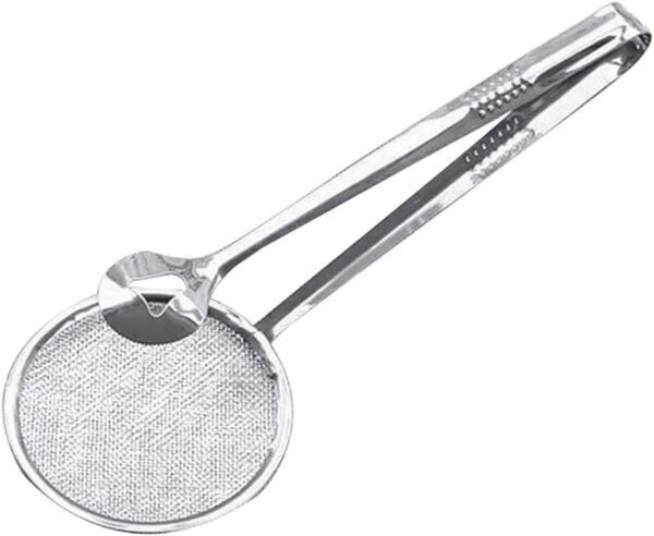 Universal Chef - Oil Drainer