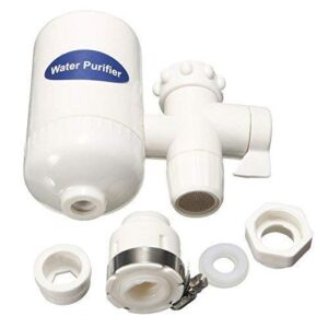 Water Faucet Water Purifier - A1-005