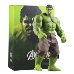 22'' Hulk Big 56cm ZY185610 A11-104