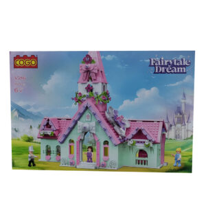 928PCS building block toys 4586  A9-021