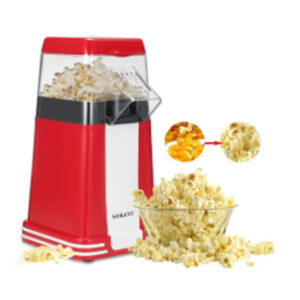 Sokany Popcorn Maker SK-289 A12-019