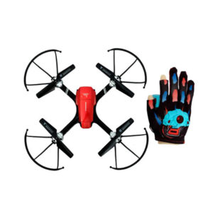 RC drone H263 A6-010