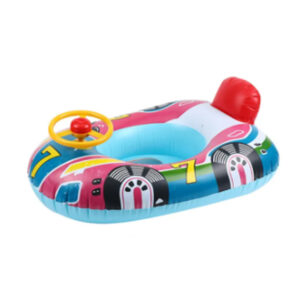 Swimming ring 65*45cm 3240061 - A8-018