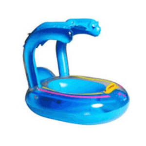 Swiming ring 68*52*51cm 3240055 - A8-020