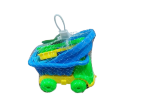 Baby Beach Toy B37