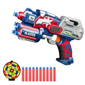 Toy Gun SB260 - F2-23