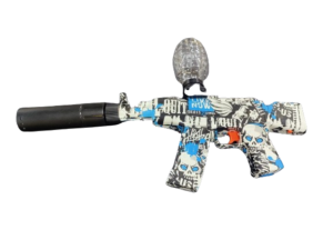 AK47 HYDROGEL GUN - F2-37