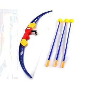 F2-35 Crossbow Arrow Archery Toy Toxophily 950A